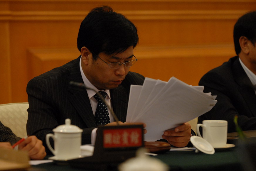 20111114154524142.jpg 20111114154524142.jpg