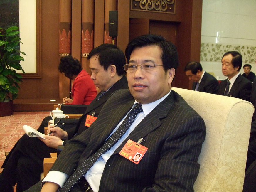 20111114154549802.jpg 20111114154549802.jpg