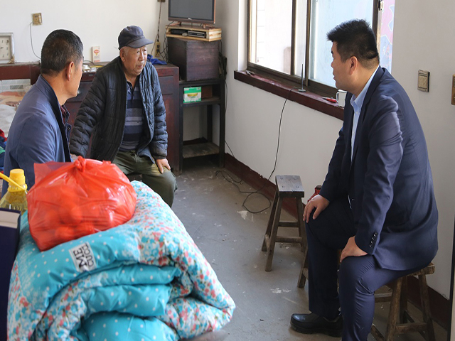 IMG_2735m.jpg IMG_2735m.jpg