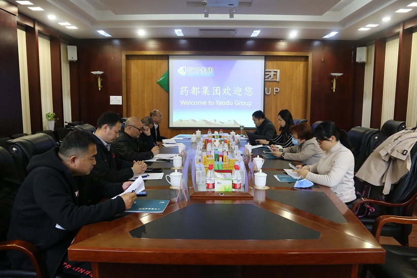 微信圖片_20201119080617A.jpg 微信圖片_20201119080617A.jpg