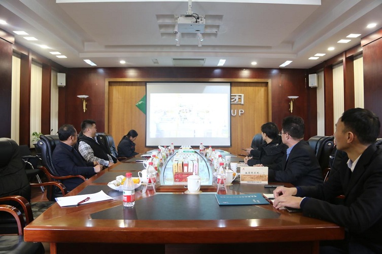 圖片1.jpg 圖片1.jpg