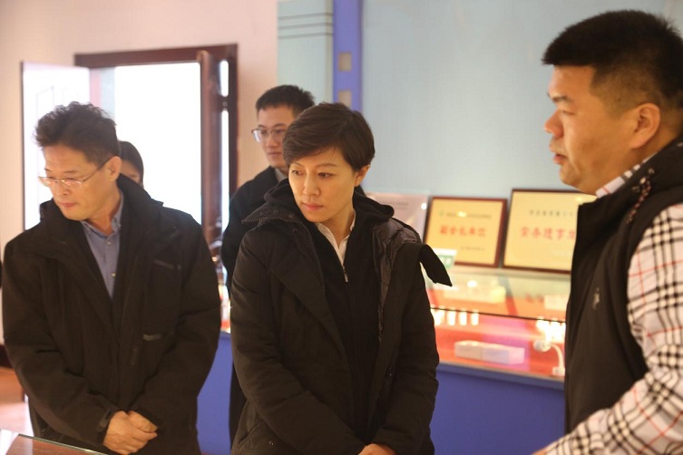 圖片4.jpg 圖片4.jpg