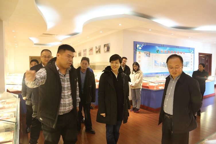 圖片5.jpg 圖片5.jpg