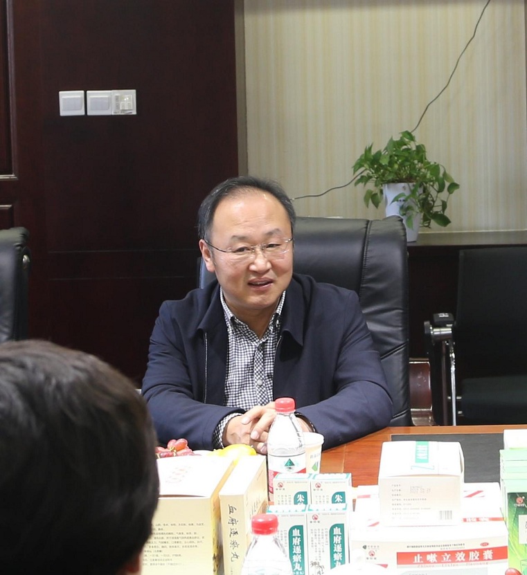 圖片3.jpg 圖片3.jpg