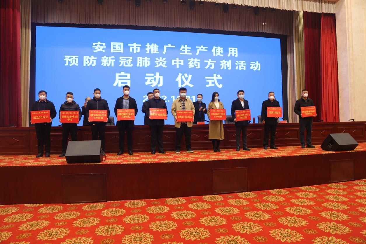 圖片3.png 圖片3.png