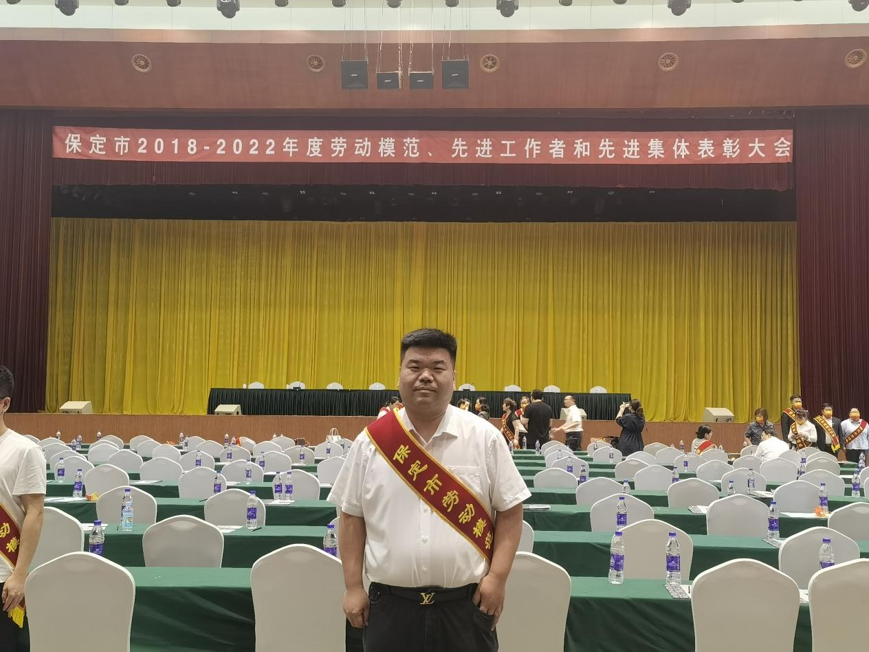 圖片3.png 圖片3.png