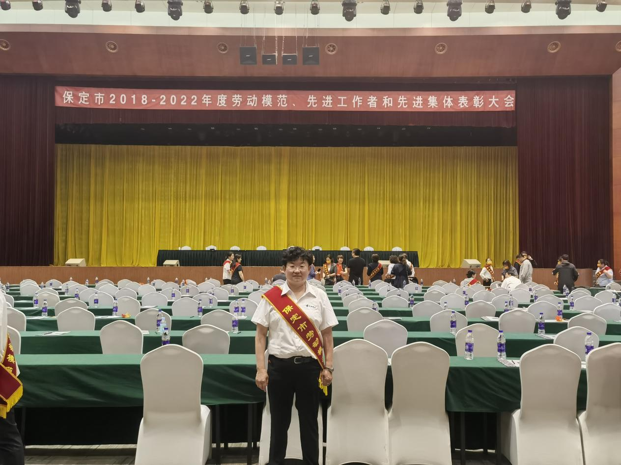 圖片4.png 圖片4.png