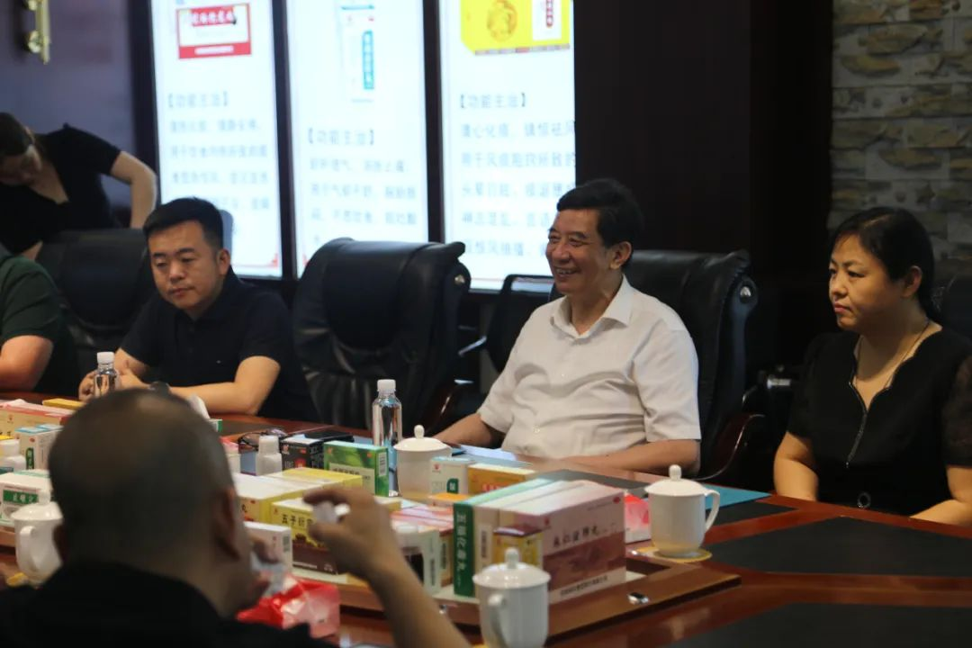 圖片1.png 圖片1.png