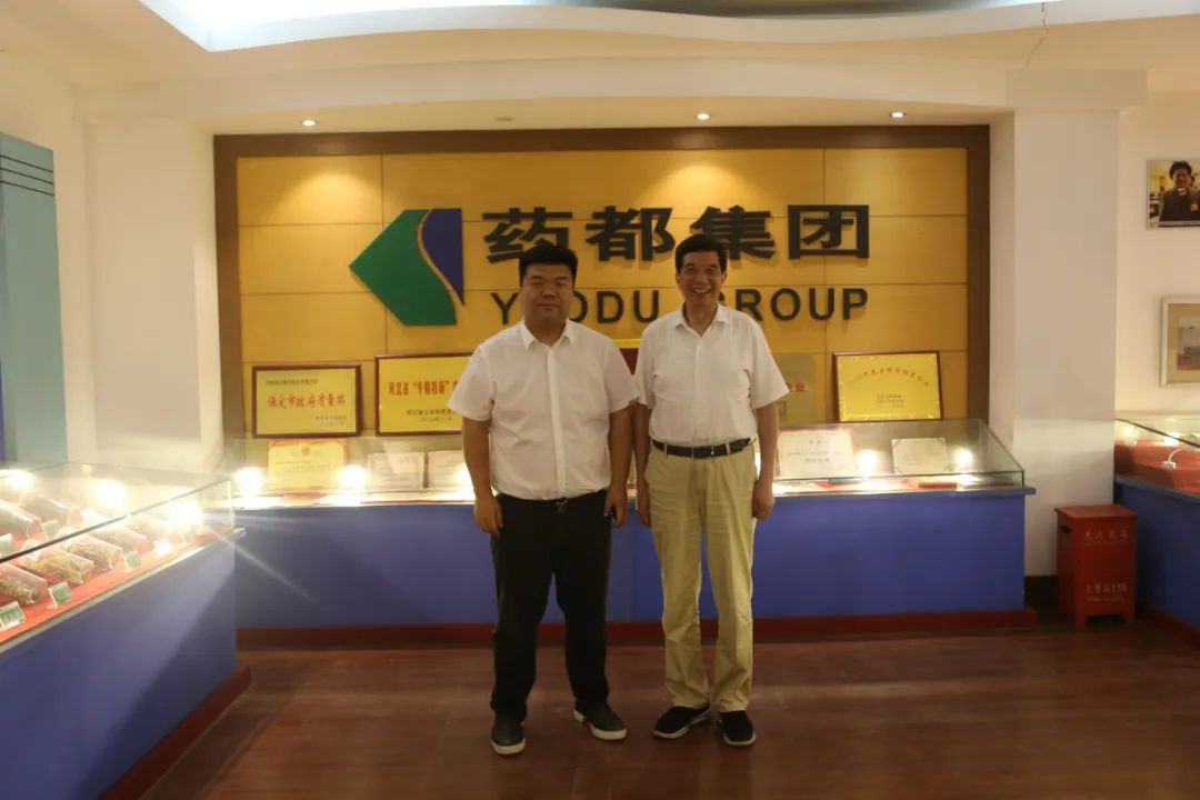 圖片2.png 圖片2.png