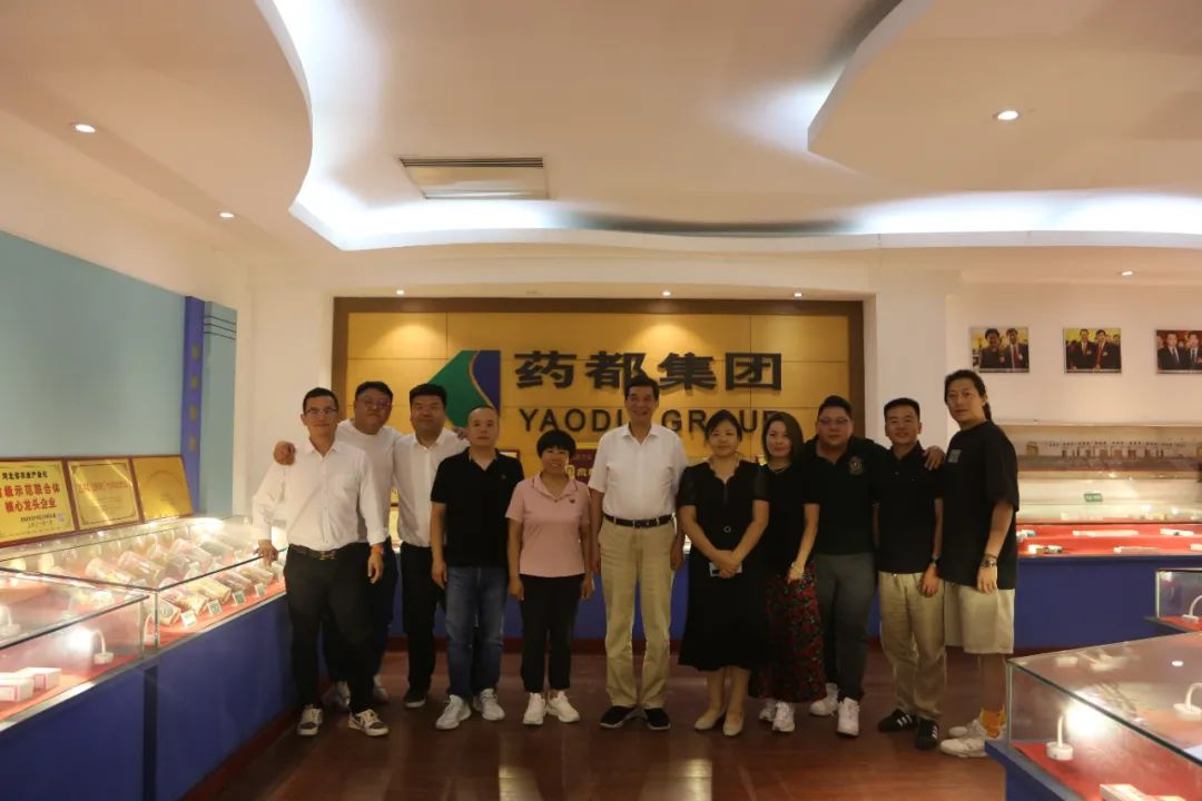 圖片3.png 圖片3.png