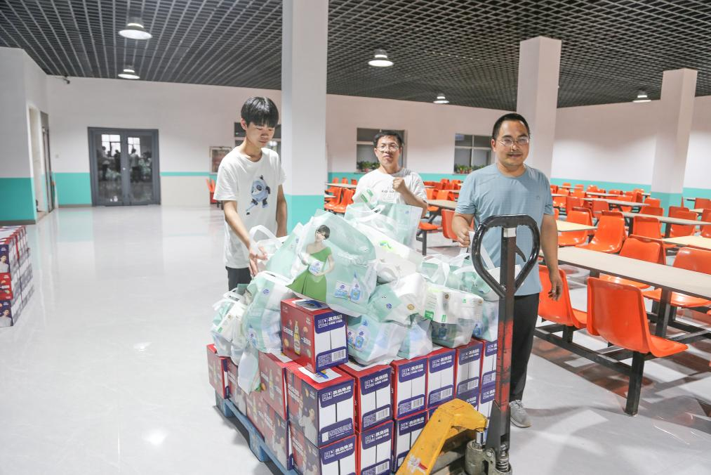 圖片1.png 圖片1.png