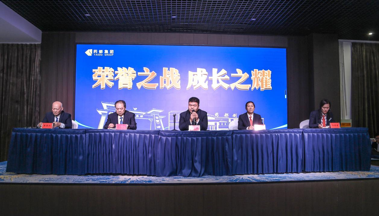 圖片3.png 圖片3.png